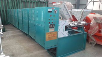 鞏義市三友機(jī)械制造廠業(yè)務(wù)簡(jiǎn)介