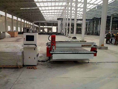 塑料機械產業網 高效管理與創新的機械設備產品庫