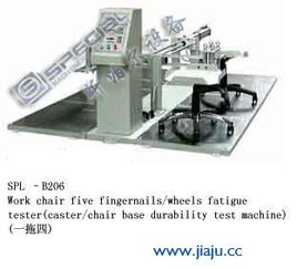 家具機械市場全景 產品、品牌、渠道與商業模式解析
