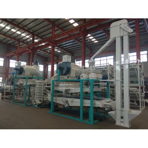 糧食機械設備產品列表第18頁詳解