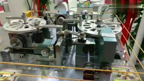 掌握機(jī)械機(jī)構(gòu)原理，輕松駕馭非標(biāo)設(shè)計(jì)