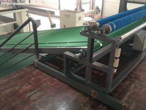 中山市東升鎮(zhèn)元貞機(jī)械設(shè)備廠 熱賣促銷的優(yōu)質(zhì)機(jī)械設(shè)備供應(yīng)商