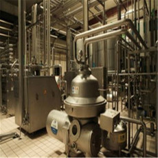 高效創(chuàng)新 現(xiàn)代機(jī)械設(shè)備產(chǎn)品展示