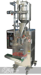 走進(jìn)武漢迅捷機(jī)械設(shè)備展廳 專業(yè)機(jī)械設(shè)備的展示與創(chuàng)新