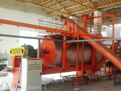 豆蛋白生產設備全解析 主流廠家與設備報價指南