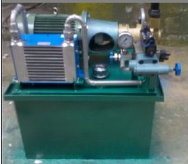 重慶乾眾液壓機械制造廠 今日行情價格走勢與供應商報價分析