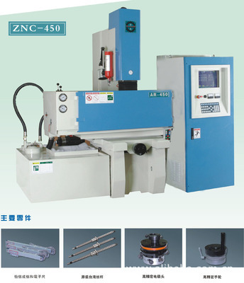 精雕機選購指南 價格、廠家與振航機械設備解析
