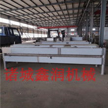 諸城市鑫潤機械廠 專業供應各類機械設備，助力產業升級