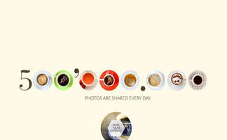 專業(yè)營銷策劃與廣告設計服務解決方案