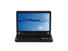 警惕低價(jià)陷阱 三折筆記本電腦促銷(xiāo)背后的風(fēng)險(xiǎn)與選購(gòu)指南