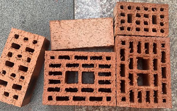 漳州磚瓦制造,漳州泥制品制造,漳州建筑材料銷售-福建省誠(chéng)勝隆工貿(mào)