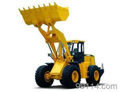 吊車+裝載機+吊車價格+裝載機價格 工程機械、建筑機械 產品供應