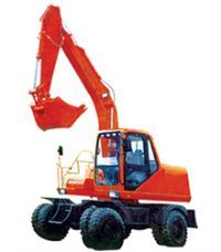 廣州安廣建筑機械經營部-廣州市中山大道中1069號-鋼筋機械、彎曲機、切斷機、調直機、套絲機、公路機械、裝載機、翻斗機、切縫機、清灰機。-產品展廳