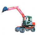福建省泉州市新源工程機(jī)械_產(chǎn)品_建筑網(wǎng)_工業(yè)360