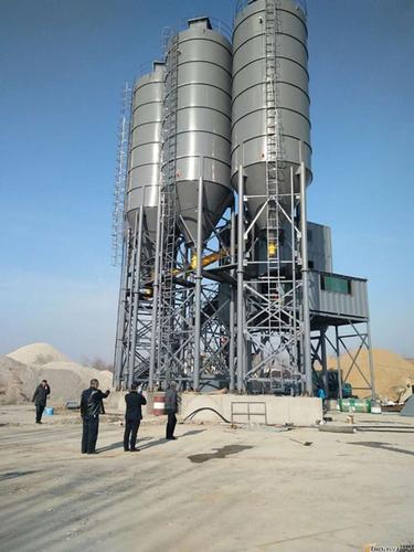 濰坊混凝土攪拌站供應(yīng)商價(jià)格-工程與建筑機(jī)械-中國(guó)五金商機(jī)網(wǎng)