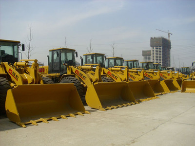 工程機(jī)械展示-推土機(jī)_中國(guó)114企業(yè)網(wǎng)|無(wú)錫市江南建筑工程機(jī)械有限公司