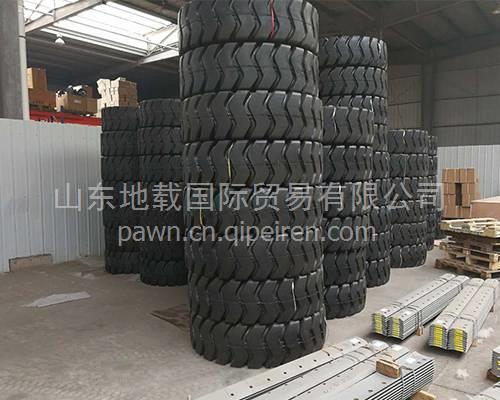 【徐工工程機(jī)械裝載機(jī)平地機(jī)起重機(jī)傳動(dòng)油齒輪油抗磨液壓油,CH4價(jià)格,圖片,配件廠家】