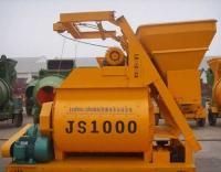 供應(建泰)JS系列混凝土攪拌機[供應]_工程機械、建筑機械