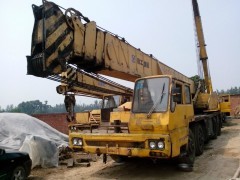 打井,起重機,工程機械、建筑機械,行業設備,產品供應,伍佰億搜索引擎B2B電子商務平臺