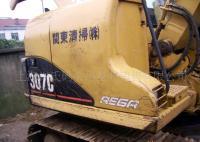 二手挖掘機小松60-7卡特307C日立[供應]_工程機械、建筑機械_世界工廠網中國產品信息庫