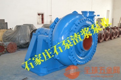 甘肅砂礫泵銷售,打造高品質砂礫泵,助力綠色建筑行業(yè)發(fā)展