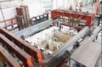 供應ZY6236建筑構件耐火試驗綜合爐_機械及行業(yè)設備_世界工廠網中國產品信息庫