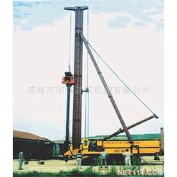 威海市泵批發(fā) 泵供應 泵廠家 