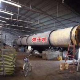 石家莊沙子供應信息 石家莊沙子批發(fā) 石家莊沙子價格 找石家莊沙子產品上