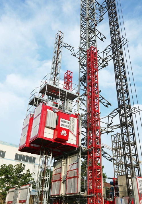 拼搏2020 奮進2021