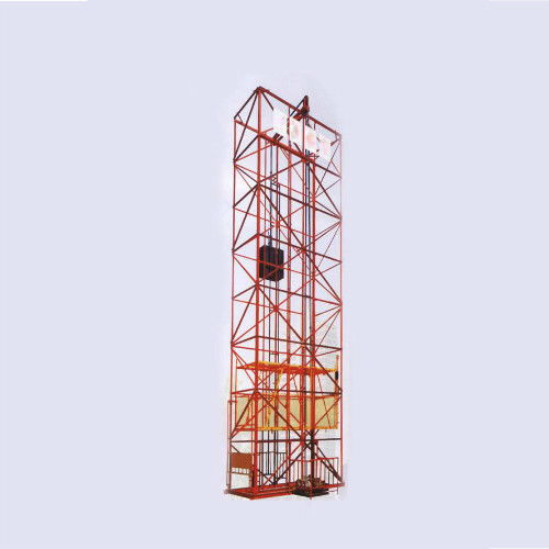 金華長城建筑機械銷售誠信企業 神龍建筑機械