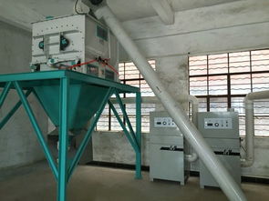 小型工業除塵器報價 廠家