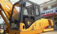 雷沃二手挖掘機|二手LOVOL挖掘機|福田挖掘機|二手挖掘機[供應]_工程機械、建筑機械_世界工廠網中國產品信息庫