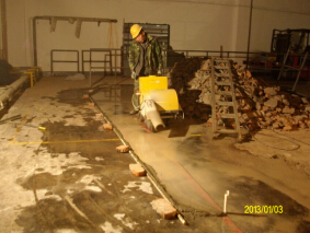 黃岡工廠裝修工程/中奎機械化拆遷 13720120555-武漢市中奎機械化拆遷提供黃岡工廠裝修工程/中奎機械化拆遷 13720120555的相關介紹、產品、服務、圖片、價格武漢拆遷拆除、武漢室內裝修拆除、武漢樓房拆遷工程、武漢房屋拆遷、專業(yè)混凝土切割、房屋建筑物保護性拆除