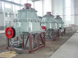 沈陽精冶重型機械設備