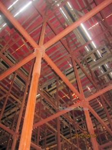 供應新疆腳手架、建筑腳手架、模板支撐鋼方_機械及行業(yè)設備_世界工廠網(wǎng)中國產(chǎn)品信息庫
