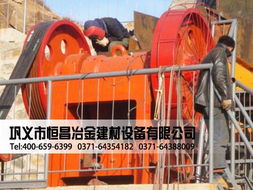 湘潭二手球磨機有著很好的銷售渠道zp產品大圖 鞏義市恒昌冶金建材設備廠