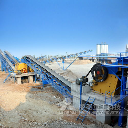 【鄂破機型號對應產量,河南礦山機械碎石機,破碎機給料機】-