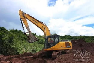 厲害了870h 922e 柳工多款產(chǎn)品榮膺中國(guó)工程機(jī)械top50大獎(jiǎng)