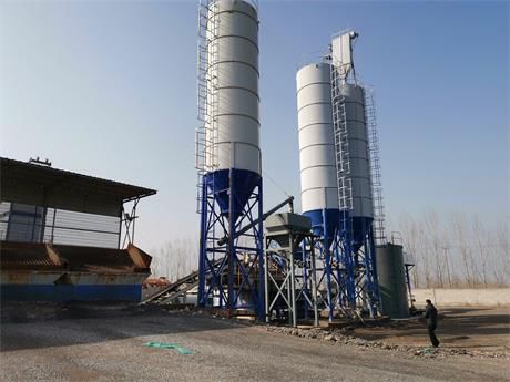 黑龍江牡丹江廠拌冷再生設備供應商