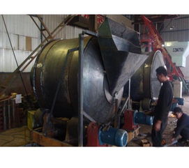 好口 巢湖市海建建筑機械經營部 鋼筋切斷機,物