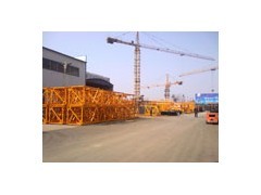 40塔吊 40塔機 4208塔吊報價 4708塔吊報價_工程與建筑機械_機械及行業設備_供應_中國貿易網