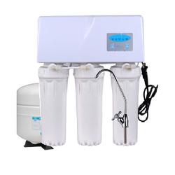 深圳純水機批發 深圳純水機供應 深圳純水機廠家 