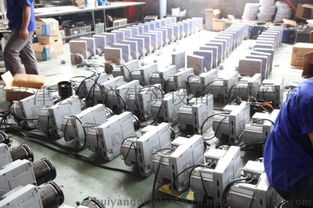 匯洋吊籃廠家批發建筑機械高處作業吊籃,主要種類有zlp630電動吊籃 zls400腳蹬吊籃 電動吊籃懸掛 吊籃鋼絲繩 吊籃提升機 配電箱 電纜 安全繩等圖片,匯洋吊籃廠家批發建筑機械高處作業吊籃