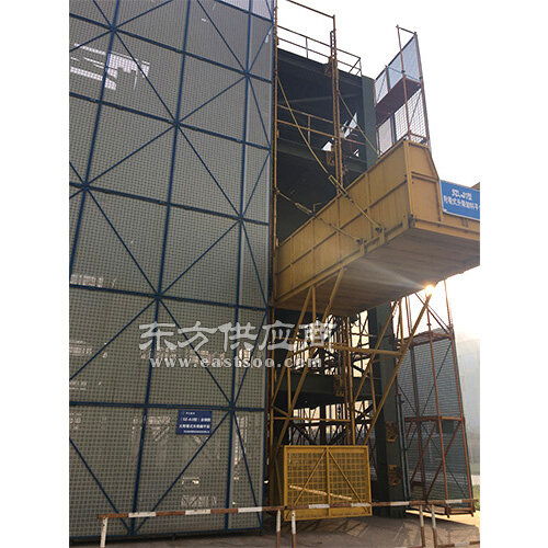 盛卓建筑設備支持定制 建筑爬架廠家訂制 景德鎮建筑爬架廠家圖片