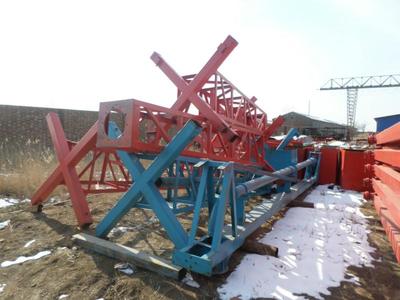 布料機_布料機供貨商_供應鹽山布料機/河北布料機/布料機價格_布料機價格_鹽山琒輝建筑機械廠