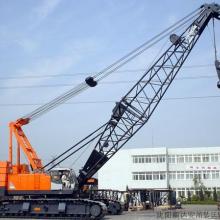  尼基明公司 主營 二手工程機(jī)械設(shè)備 履