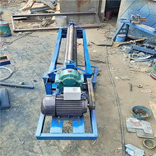 禹王臺(tái)液壓電動(dòng)卷板機(jī)哪里可以買到 其他工程與建筑機(jī)械