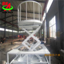 濟(jì)南天虹機(jī)械制造公司