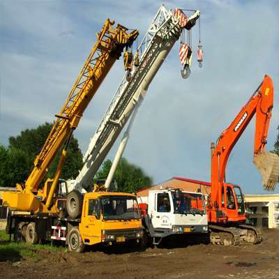 20噸吊車 2 其他工程與建筑機械 產(chǎn)品供應 鋼結(jié)構(gòu)制造,冶金附具工裝,機械加工,設(shè)備大修等