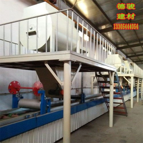 熱銷型外墻免拆一體板設(shè)備 建筑結(jié)構(gòu)一體化外模板設(shè)備,熱銷型外墻免拆一體板設(shè)備 建筑結(jié)構(gòu)一體化外模板設(shè)備生產(chǎn)廠家,熱銷型外墻免拆一體板設(shè)備 建筑結(jié)構(gòu)一體化外模板設(shè)備價格